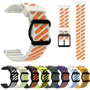 �m������/�A��/watchϵ�� б�y�U��͸���\���pɫ���z�펧ͨ��22mm