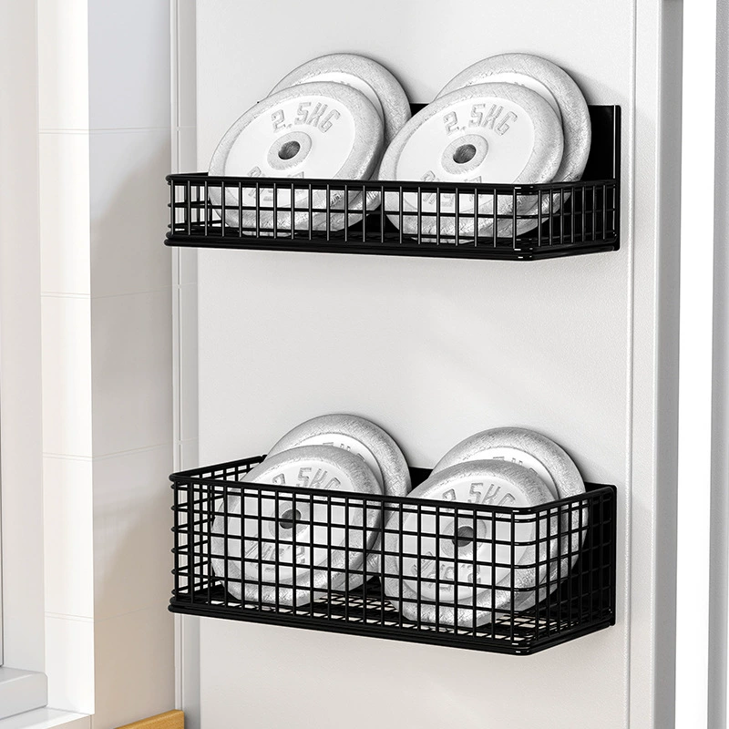 Посудомоечная машина донор-free? Нет. Описание не четкое. Но переводим дословно: Рама/полка магнитного всасывания без донора для стиральной машины, магнитная всасывающая полка, магнитная всасывающая коробка на боковом краю холодильника