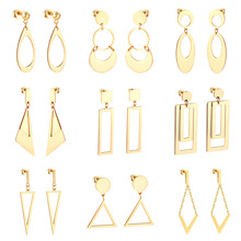 �羳�������ζ���ins�����Բ�����������ն�׹����ֶ�18K�����
