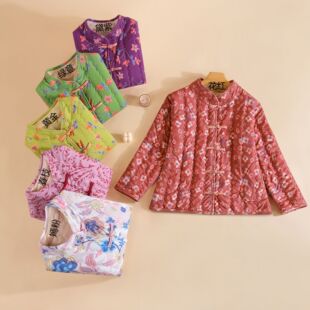 ����ʽ���I�P�ۻ�ɫ���\�ﶬ��A�޼Ӻ�������͹Űٴ�Ů����