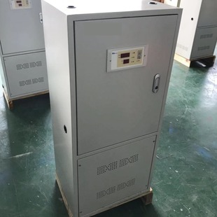 ���x׃����IT�Դ��ES710KVA���g�������^���Oҕ�x5k8KW10K