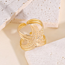 �W���羳�����L���ٶȼٺ������C�F���OӋ���_���֭h���Ů���lԴ