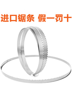 䏹ǙC䏗l�M�ڵ�ƬHY250hbs350��290 320 330 420 210�йǙC䏗l