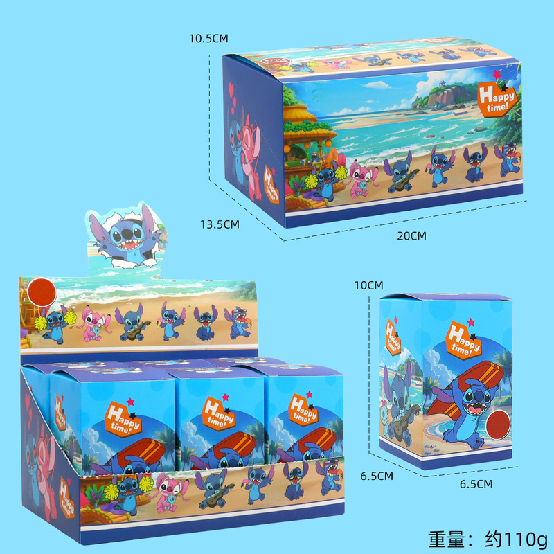 漫画アニメーションシリーズハンドモデル海賊ドラゴンボール装飾品ヒーロー王連合クリップ人形|undefined
