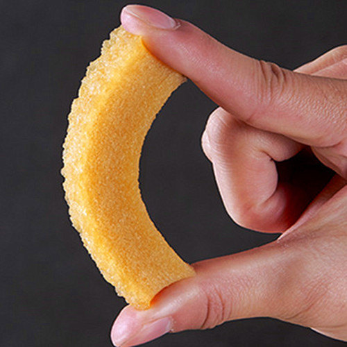 Raw rubber eraser, white shoe polishing rubber stick, offset printing eraser, suede suede frosted suede cleaning wipe