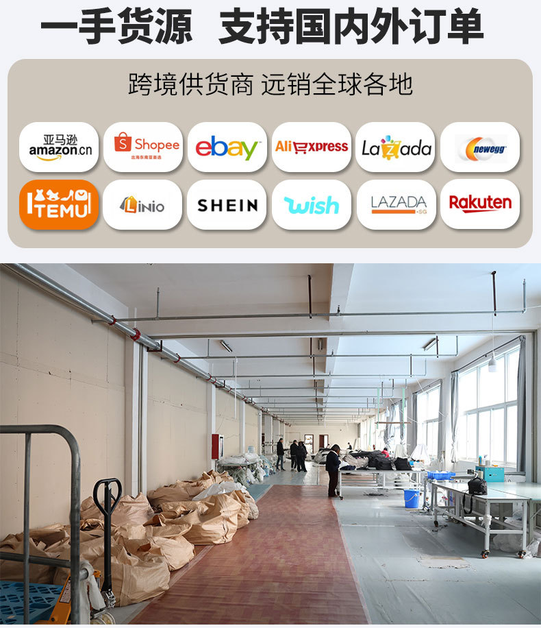 c488b3685baa364296cf7a09d0ece3