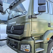 ��������͹�܇���Ͳ��ͷւ}���\ˮ܇Դ�^���S�r�����Ʒ�|����