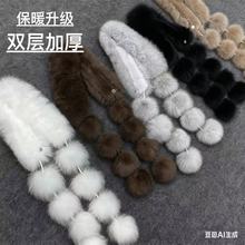 Դ�^���S�ﶬ�p�汣ů��ë�����ë������ëŮ�����ַ����o�i�ٴ�