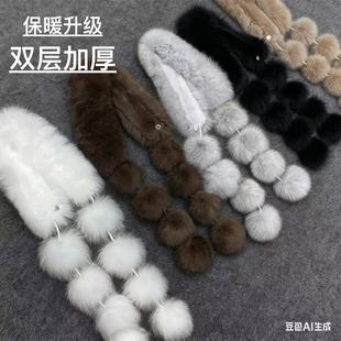 Դ�^���S�ﶬ�p�汣ů��ë�����ë������ëŮ�����ַ����o�i�ٴ�