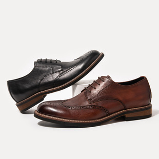 8814 һ�����l��ɫ����˵���Ь�̄����b���eƤЬ����Ƥ��Ь��