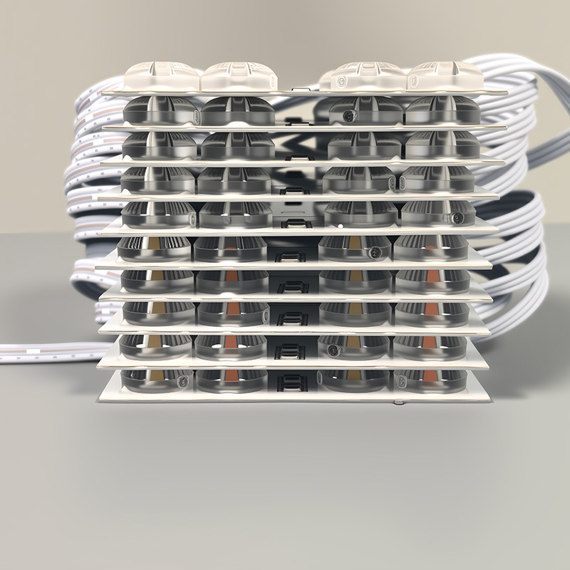 微信图片_20251025141835_164_100.jp