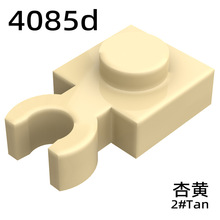 ���� ���� 4085d/60897��ľ��� 1x1���� O/U������� ƴװ���
