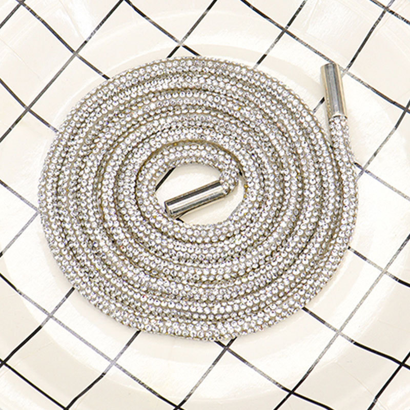 6mm silvery white (sweater/waistband)