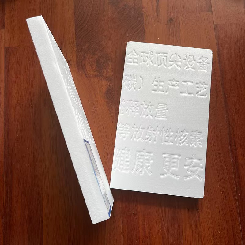 4b3f9834af07194bc5008a8d6c3310