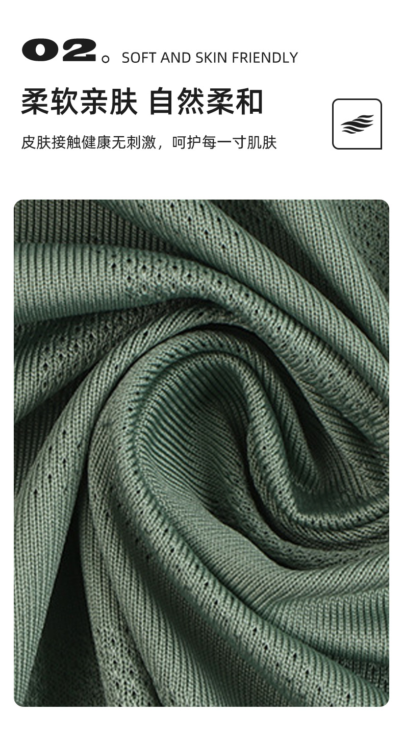 O1CN01TioqAw1vVa07QGl8Q_!!2206891676178-0-cib.jpg?__r__=1763980317001