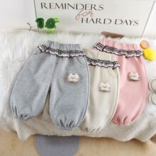 Ůͯ�ӽq��߅������ѝ���ﶬ��Ů�����ﶬ���Lѝ��ͯ�⴩2025�¿�