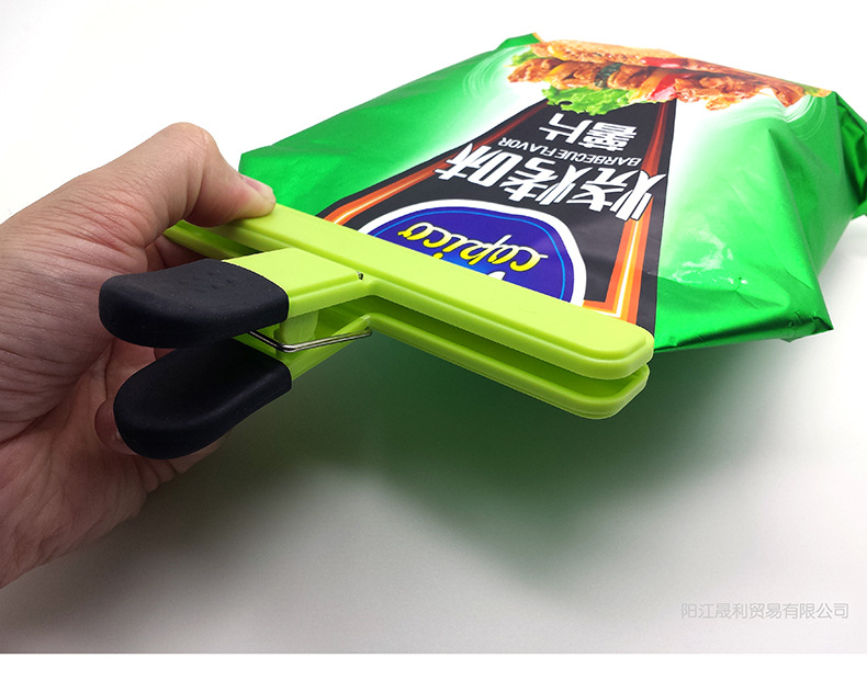 产品FKJ3001(内图)-10.jpg