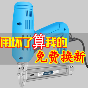 ?��ᔘ�늄�ᔘ�ľ���b��f30�aᔃ��������ᔴ�����ᔘ�����