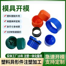 עܼӹעģ_ģƷǘabs⚤עܼӹ