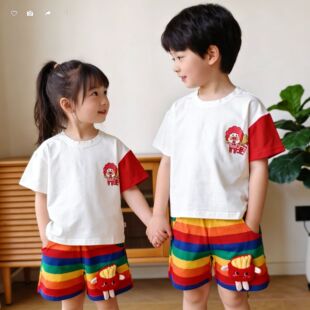 �ļ���ͯ�¿��׃��@��Ů���ɐ����e����ӡ���ʺ���l��ż���b