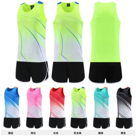 足球服;篮球服;田径服
