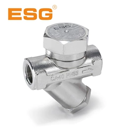 角阀;气动阀;其他阀门