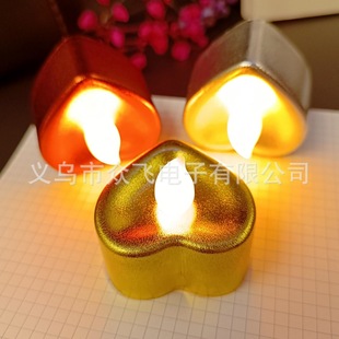 led���С��Ϟ�僐���Ϟ�T������鲼����Ʒ �b������Ϟ�T��
