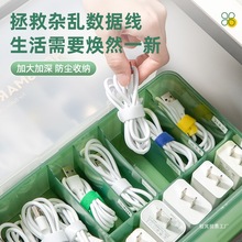 ���l�����ռ{�������֙C��늾��͏d������͸���ָ���m�ռ{�Ў��w