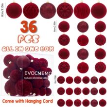 �羳����ֲ�q�}�Q��36/PCS���Z�q�}�Q�����ϲ��Lֲ�q���}�Q�����