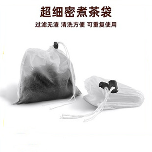 �������~�^�V�����{�̲�ș���������V�����������؏��̲�ꌣ��