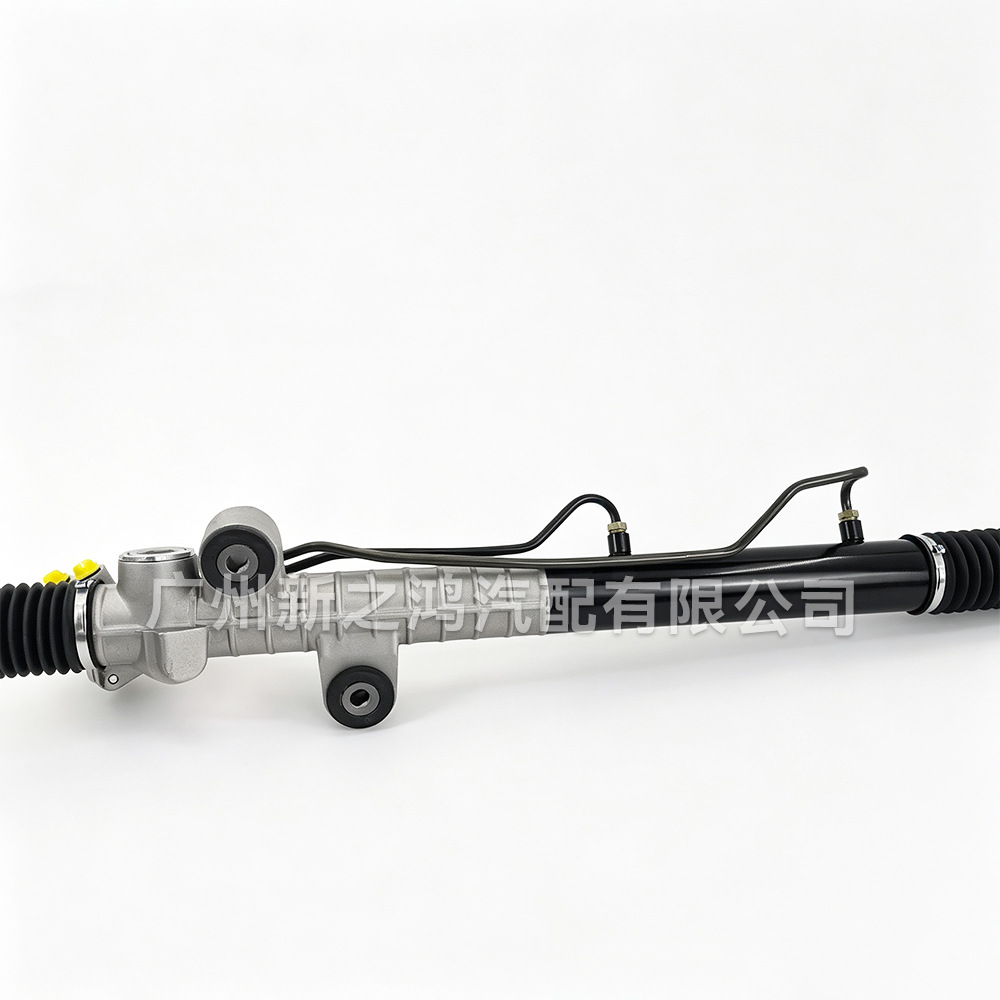 3411010-H201, suitable for Maxus V80/Yufeng, steering gear rack assembly