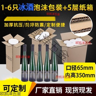 ����1-6ֻ�b��ĭ��+ ��� �������ѾƼt�ư��b���f����ĭ