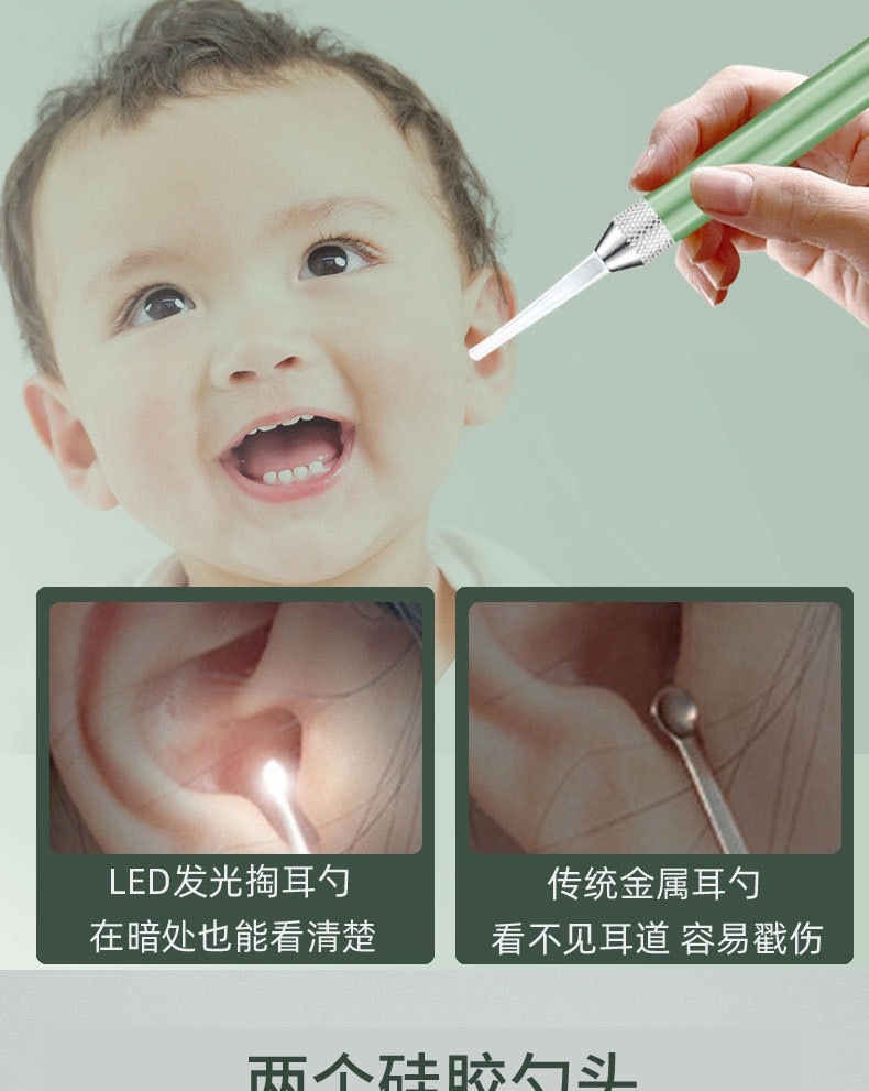 66e9a364-20d0-49c1-8ce9-41146e418521.jpe