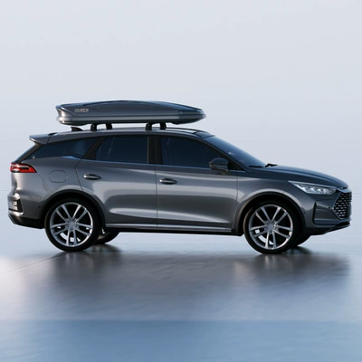Factory direct stock supply Roof box