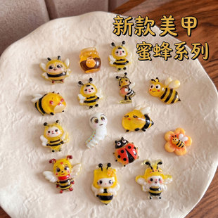 �����Ʒ�¿��۷�ɐ���������۷䴩����diy��l�A���С�Ʒ