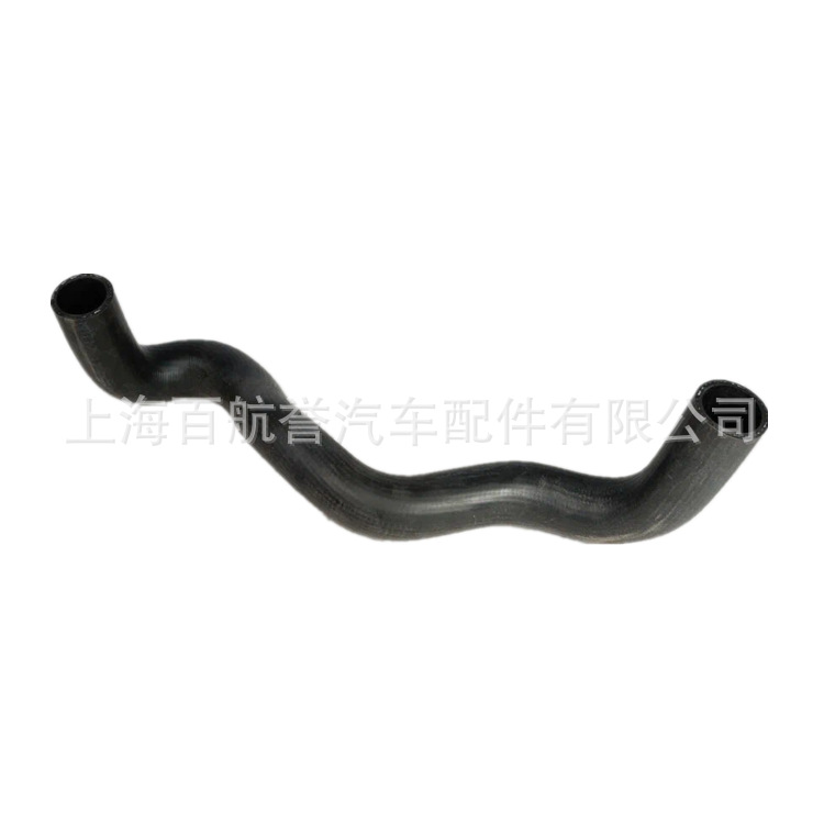 适用于 大宇 散热器软管  96322908
