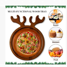 砧板、菜板;收纳架;盘