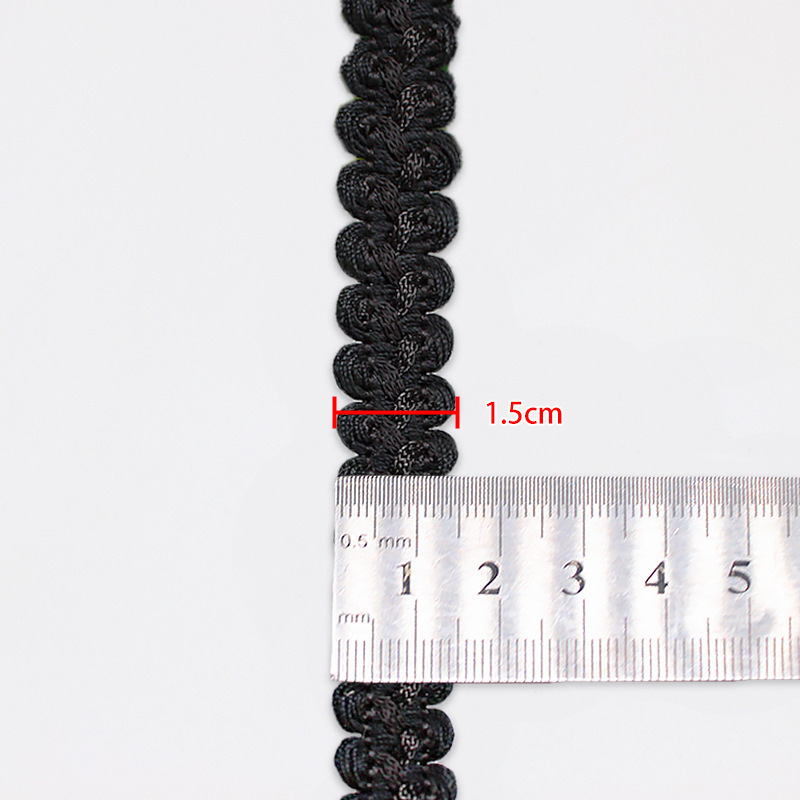 �¿��ֻ� С��縨�Ϸ���װ�ι��ߴ� ��ɫ����֯�����ϻ������