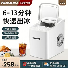 �A���Ʊ��CС�ͼ���14.5KG����W�������������ȫ�Ԅӱ��K�����C