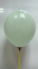 Latex balloon, decorations, 12inch, 10inch, 5inch