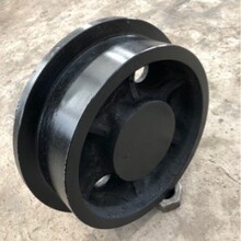 ܉��݆T��݆��߅݆����H��܇݆���F݆��݆���F݆ƽ݆܇݆�S��