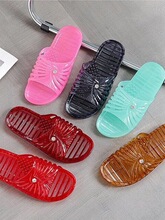 ���ֵˮ������ЬŮ�҃ȾӼҳ���һ����ƽ��Ь�Ƽtɫ��ɫ��ɫ����