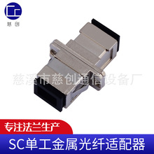 ���w�B��������� SC�ι����ٹ��w�m���� �W�jͨ���D���^���l