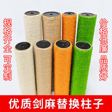 ؈ץ��؈��������BIY؈���������Q���ӄ�����ͨ���� ĥצ؈ץ��