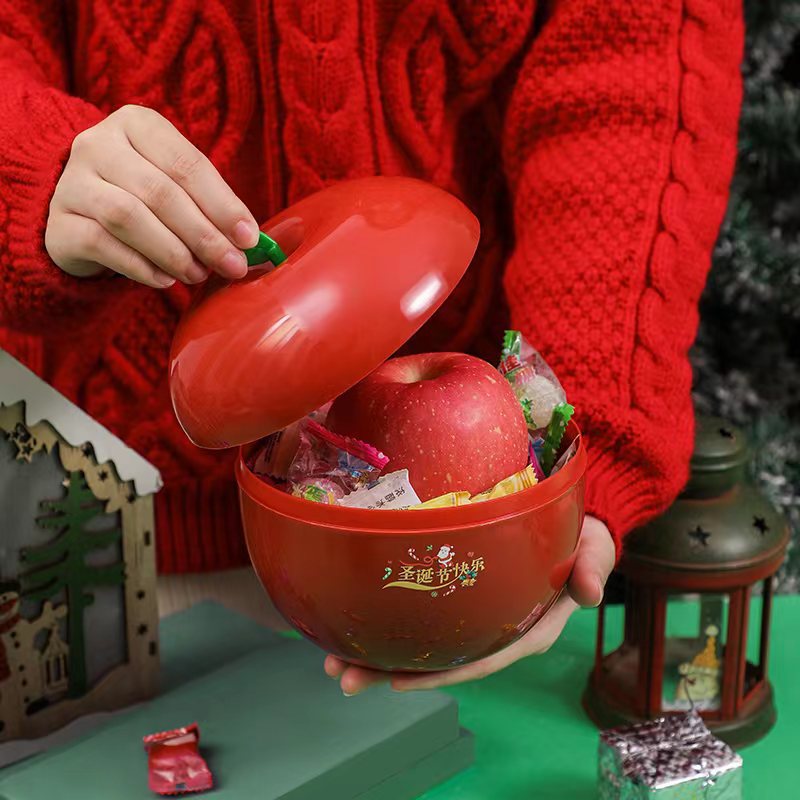 db390b6b589d1b3901506e17d941fb