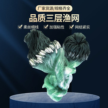 ���ؼӴֳ���ˮ��O�W�G�z������ܛ���ӿ��ى��ײ��p�W���W�O��