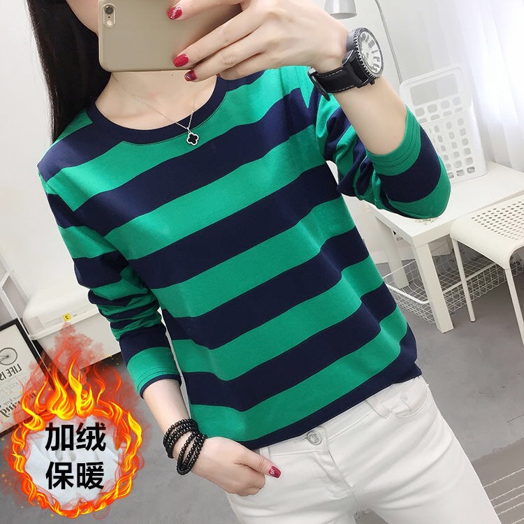 e199a3871918c784ce42ede57960f4