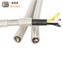 WY-CY-JZ|po͸ο늴Ÿɔ_ŷ늙C|