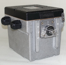 ��KROM���Ƶ� �L�T������ �ŷ�늙C GT50-60T10E �F؛20��