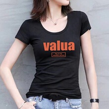 �¿�����������Ů���Ĝp�gӡ������С���A�I�w���o�����ȴ��